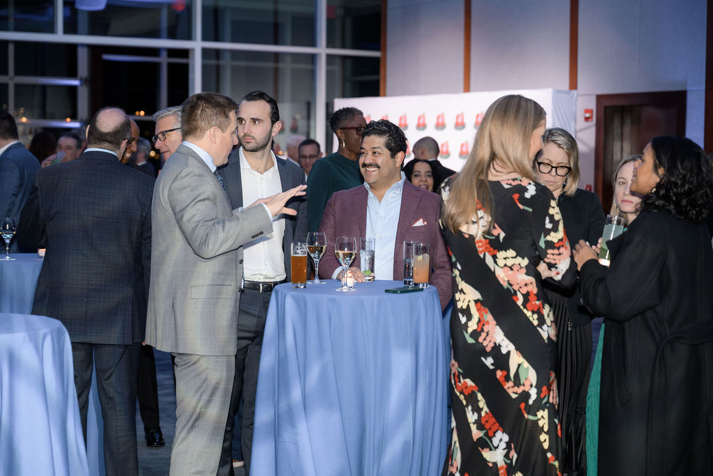 media/2025 SBH Gala/Highlights/Photo-88.jpg